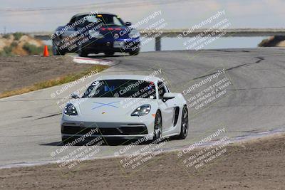 media/May-06-2023-PCA Golden Gate (Sat) [[0a14adc586]]/Yellow Group/Session 2 (Outside Grapevine)/